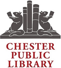 LSC | Chester Public Library of Connecticut Webinars and Online Events